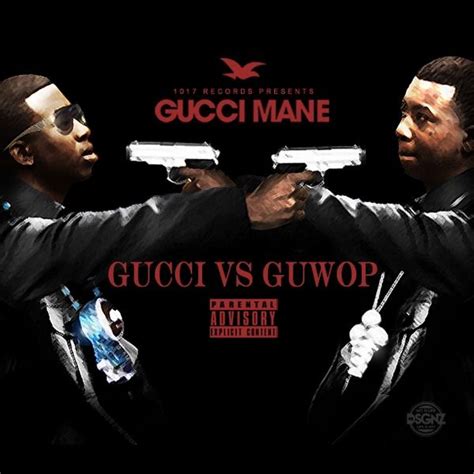 gucci vs guwop